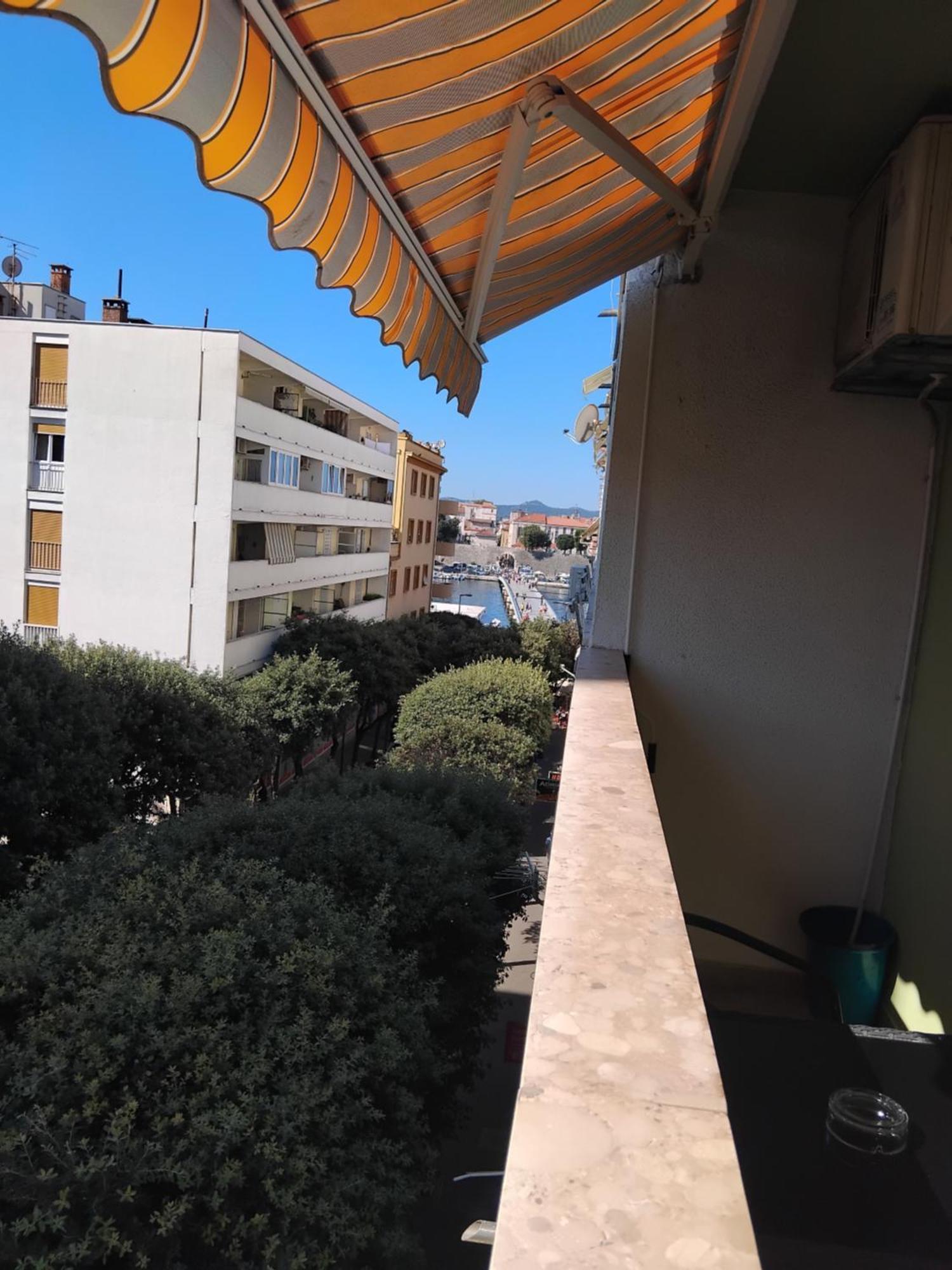 El Mirador Rooms With Balcony Zadar Exterior foto